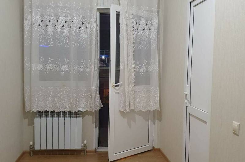 Апартамент в частном доме «Анна»