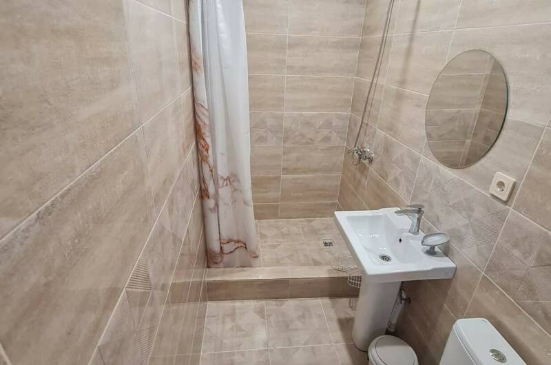 Коттедж «Мария»