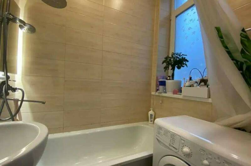 Апартаменты «Marlen Apart»