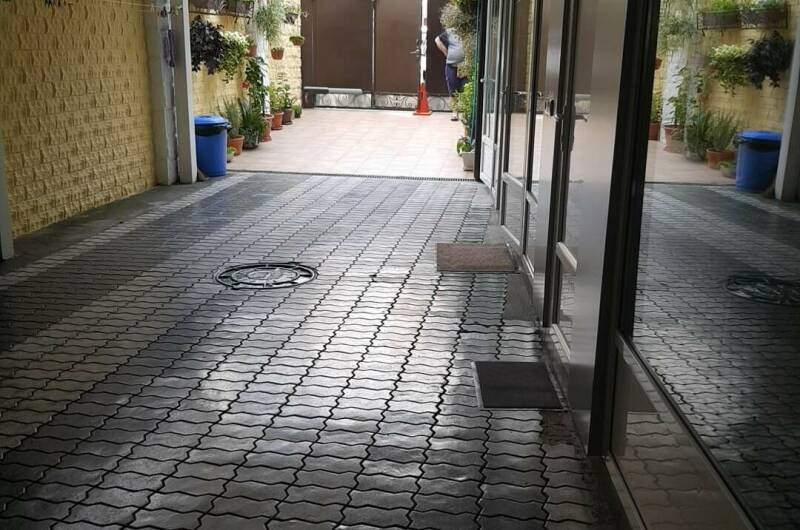 Гостевой дом «Милана»