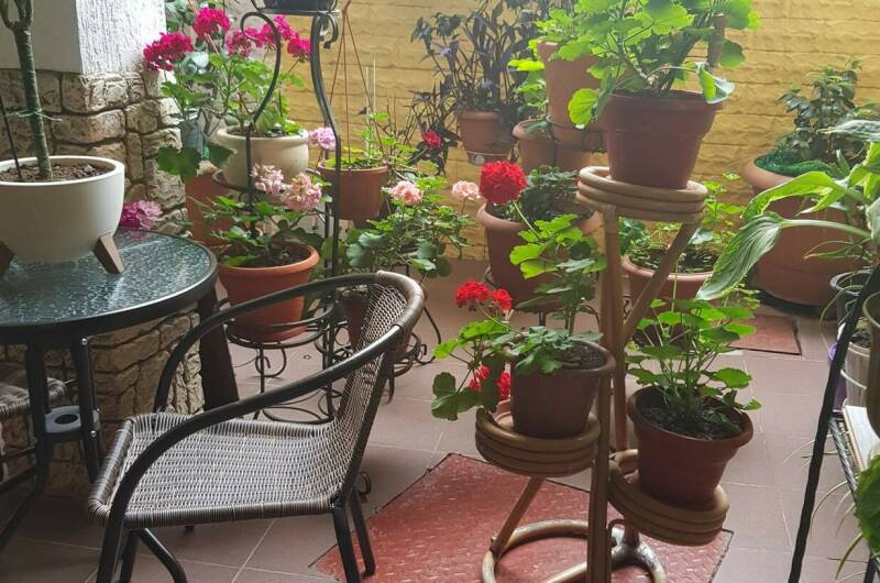 Гостевой дом «Милана»