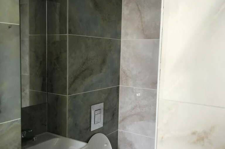 Апартаменты «Премиум» в гостевом доме «Атлас»