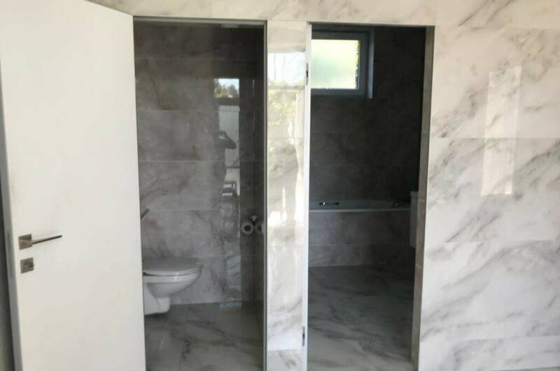 Апартаменты «Премиум» в гостевом доме «Атлас»