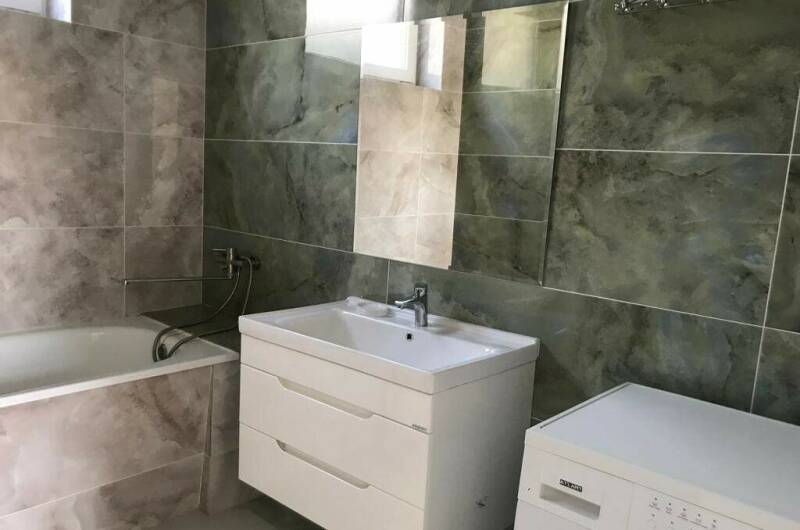 Апартаменты «Премиум» в гостевом доме «Атлас»