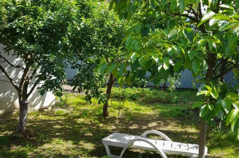 Гостевой дом «У Натали»