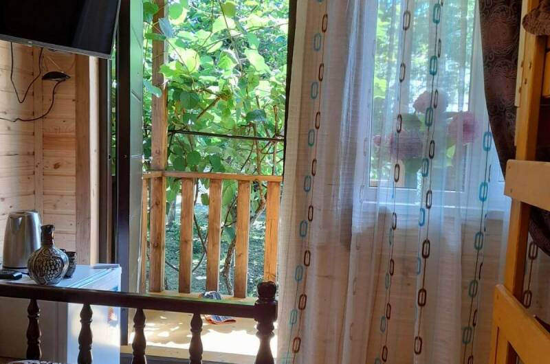 Гостевой дом «У Натали»