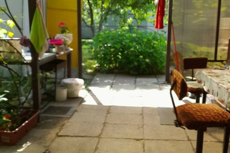 Гостевой дом «У Натали»