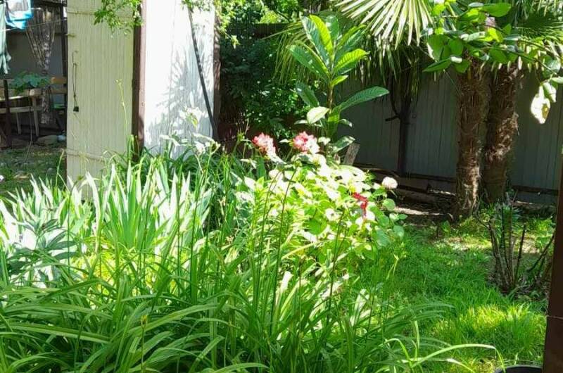 Гостевой дом «У Натали»