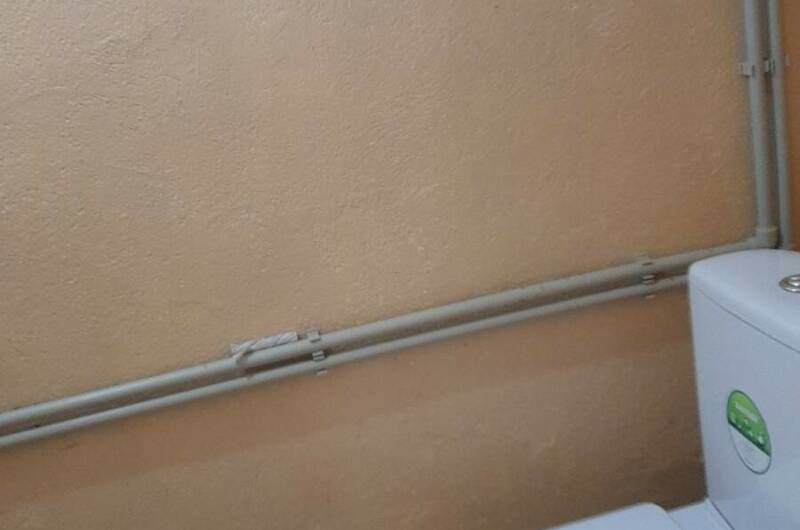 Гостевой дом «У Натали»