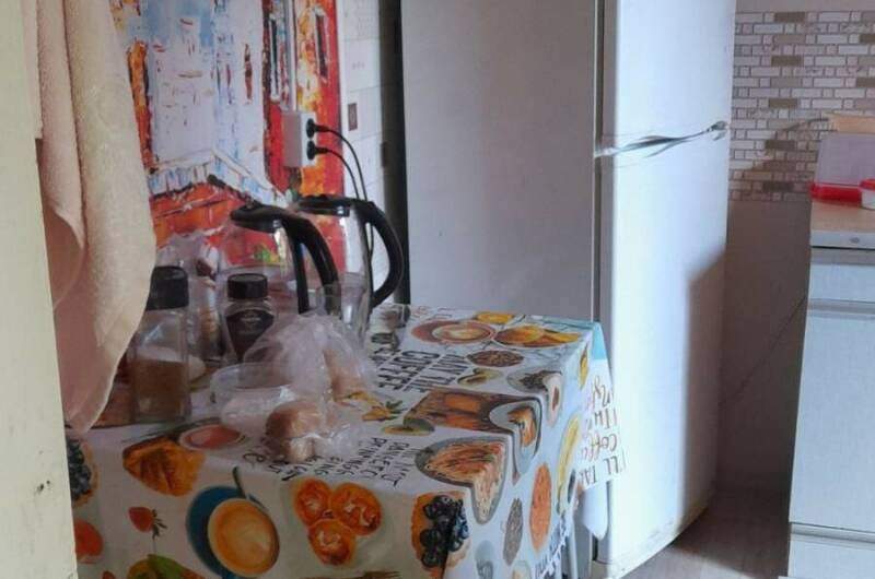 Гостевой дом «У Натали»