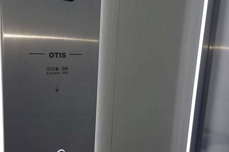 Квартира «У Михаила»