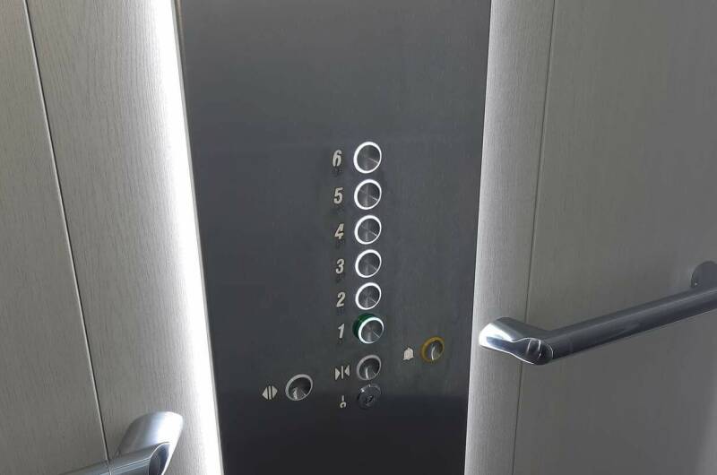 Квартира «У Михаила»