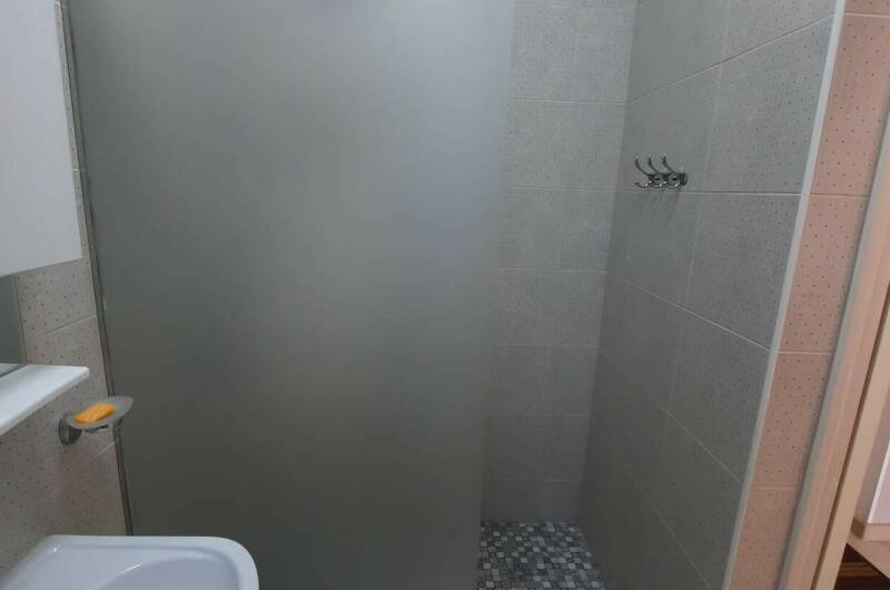 Квартира «У Михаила»