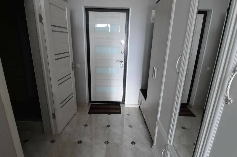 Квартира «У Михаила»