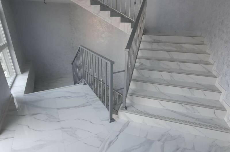 Квартира «У Михаила»