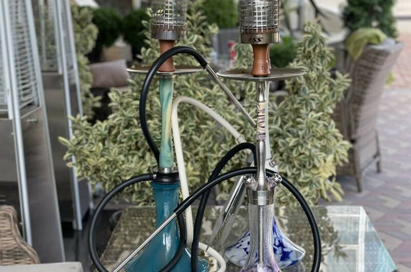 Апарт-отель «ТК»