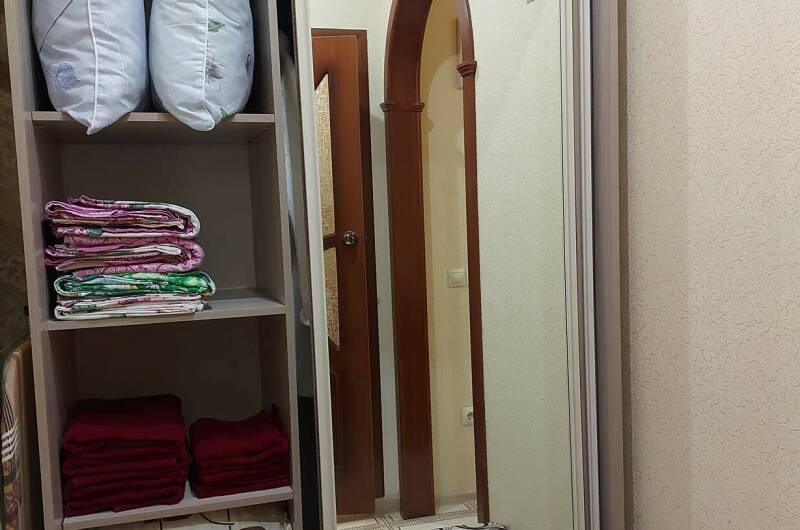 Студия на Чкалова