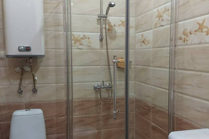 Студия на Чкалова