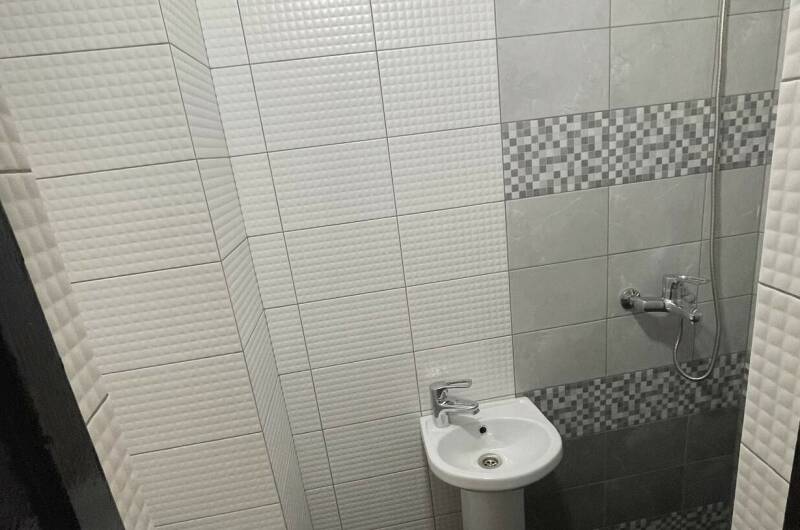 Таунхаус на Кольцевой