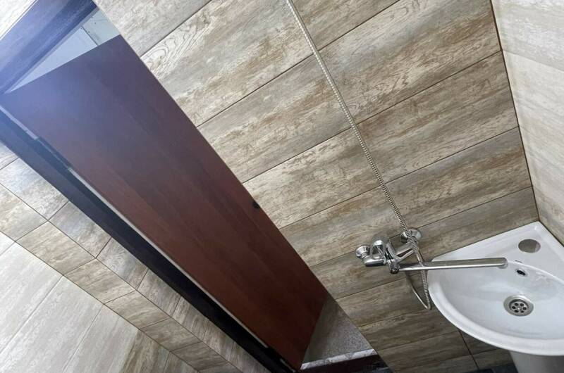 Таунхаус на Кольцевой