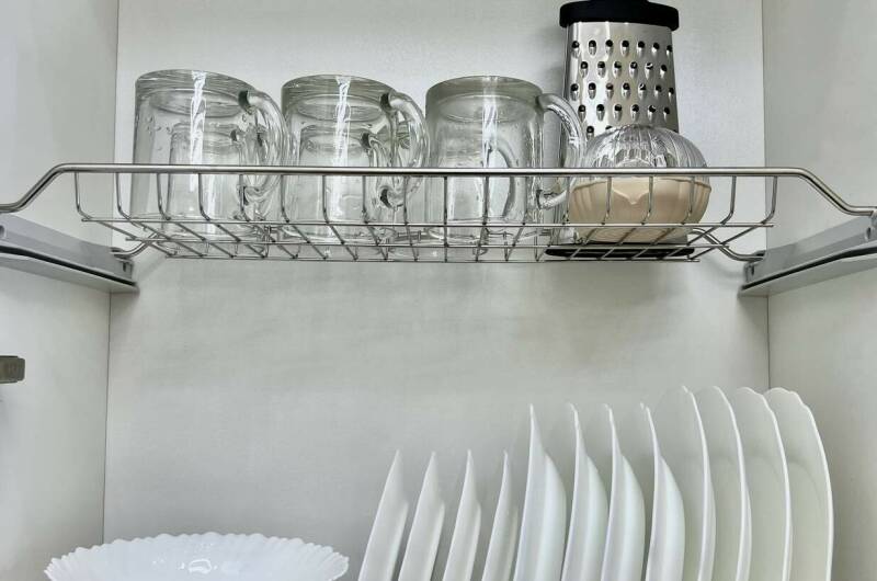 Двухкомнатная квартира на Советской