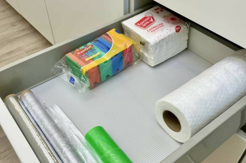 Двухкомнатная квартира на Советской