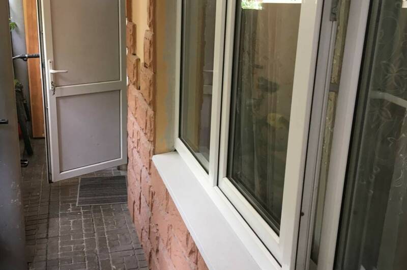 Гостевой дом «У Риты»