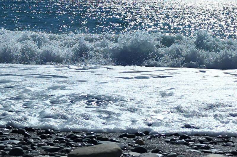 Гостевой дом «У Риты»