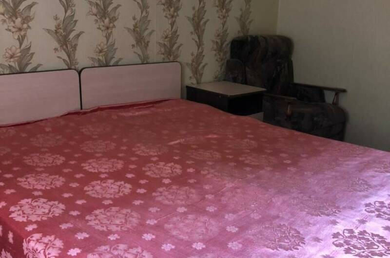 Апартаменты «Отдых у Галины»