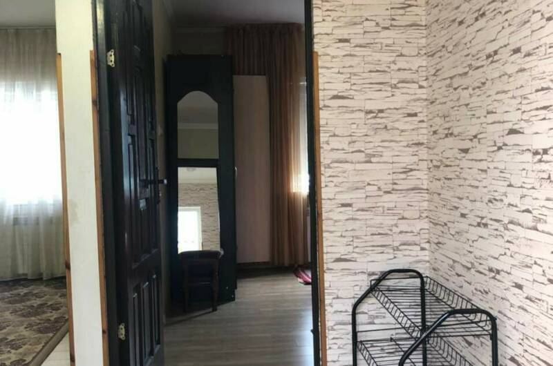 Апартаменты «Отдых у Галины»