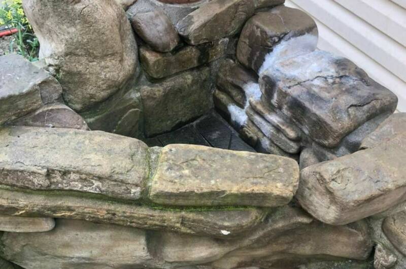 Апартаменты «Отдых у Галины»