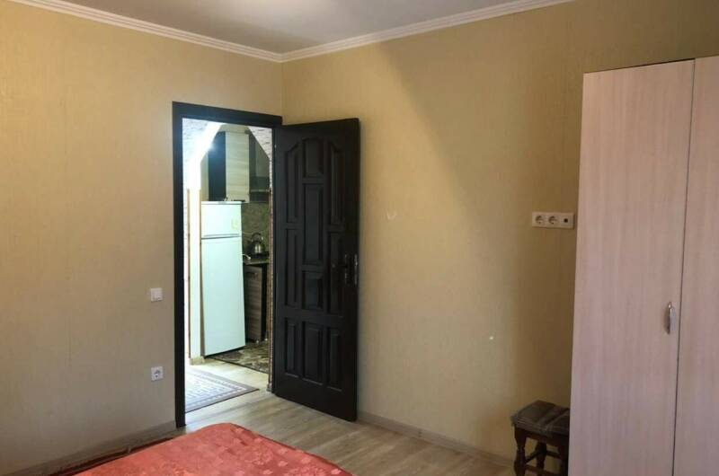 Апартаменты «Отдых у Галины»