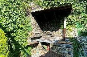 Отель «Южный»