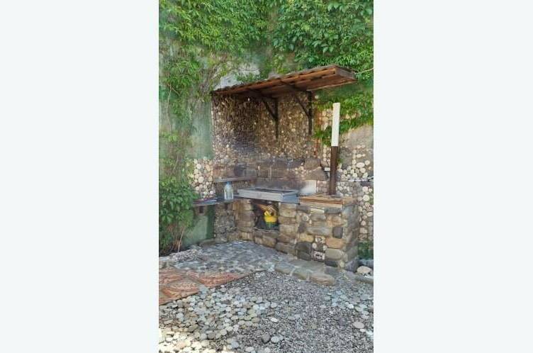 Отель «Южный»