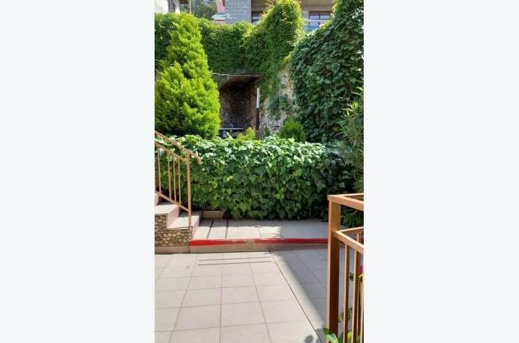 Отель «Южный»