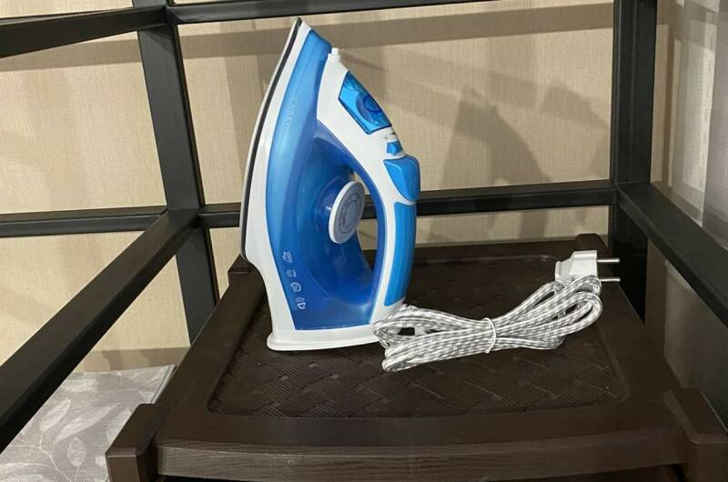 Апартаменты «Лоо Боярд»