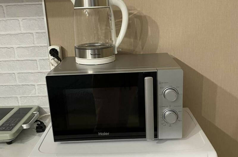 Апартаменты «Лоо Боярд»