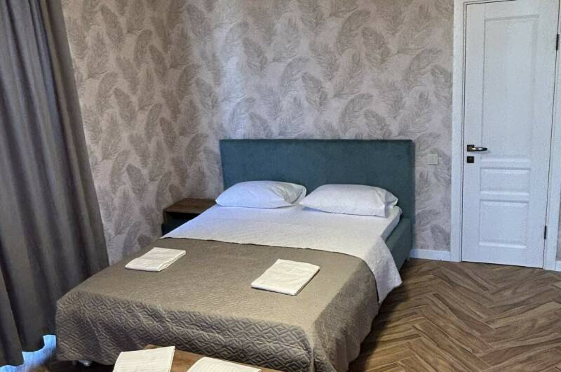 Гостевой дом «Морская Звезда»