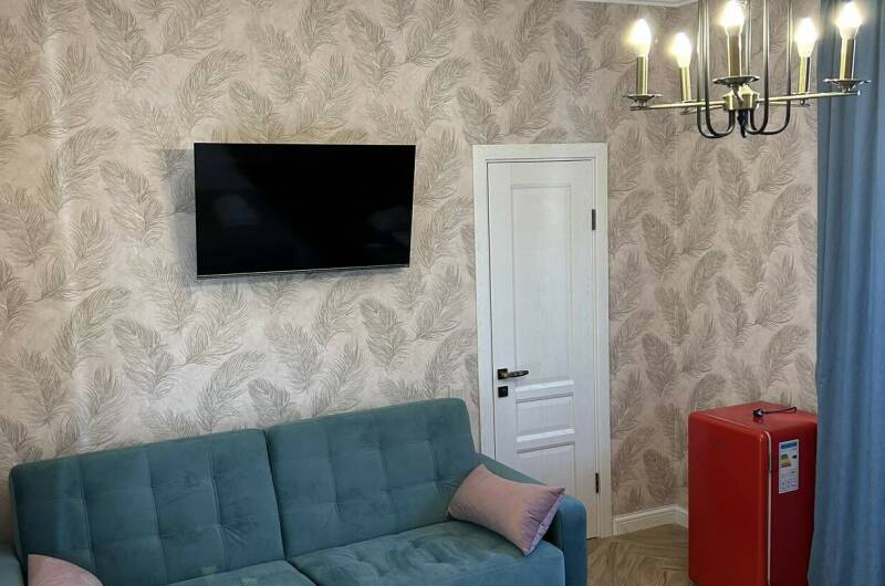 Гостевой дом «Морская Звезда»