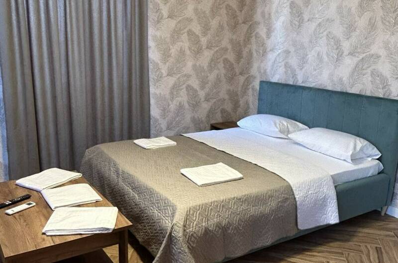 Гостевой дом «Морская Звезда»