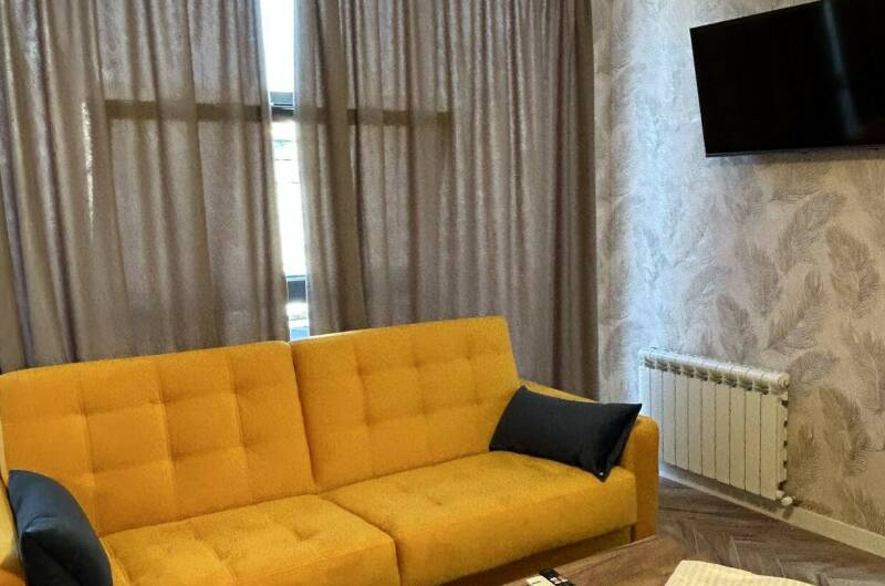 Гостевой дом «Морская Звезда»