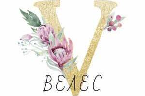 Частный дом «ВеЛес»