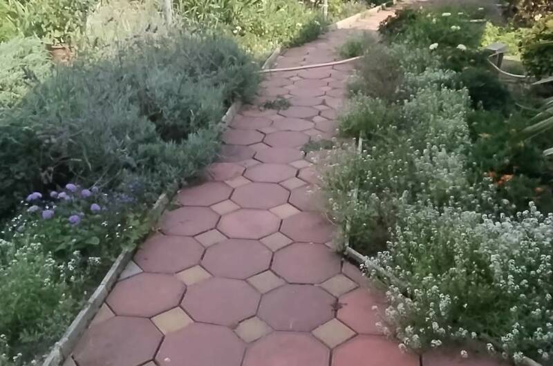 Частный дом «ВеЛес»