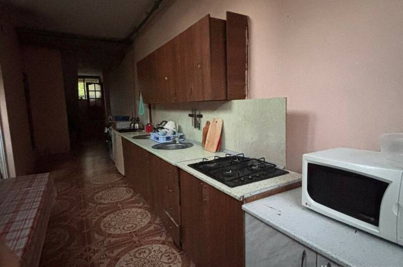 Частный дом «Сильва»