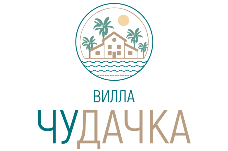 Вилла «Чудачка»