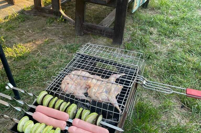Дом под ключ у моря в Сочи