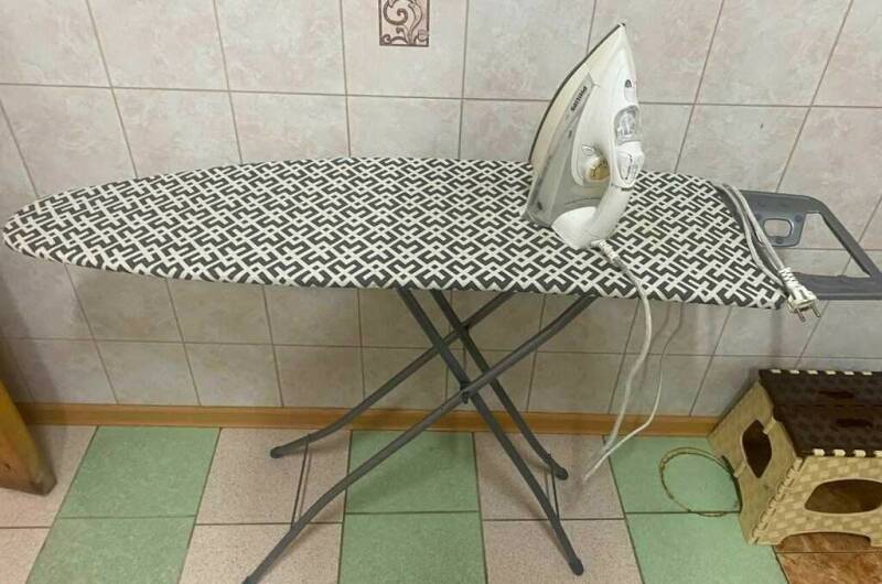 Гостевой дом «Южный дом»
