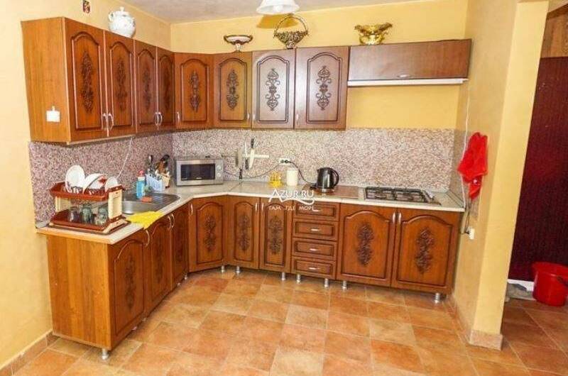 Гостевой дом «Анна-Мария»