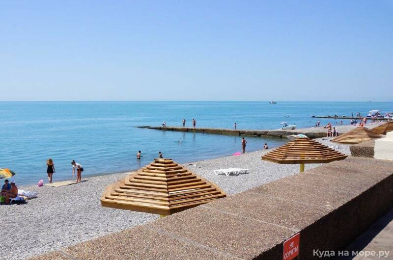 Комплекс апартаментов «АртЛар Апарт»