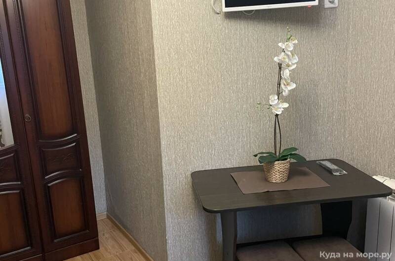 Комната под ключ в частном доме